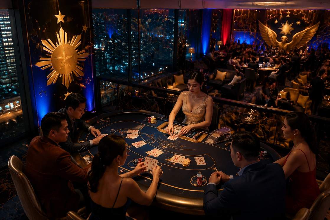 sz7776