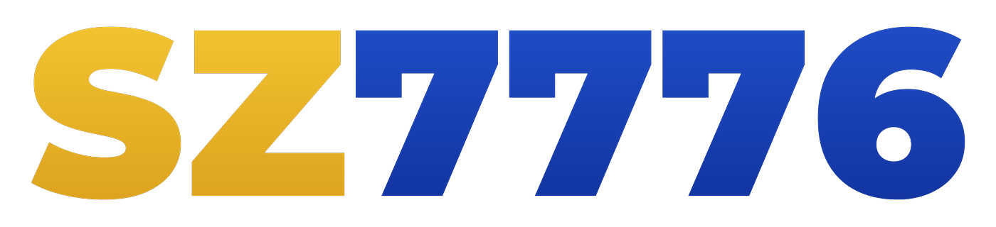 sz7776